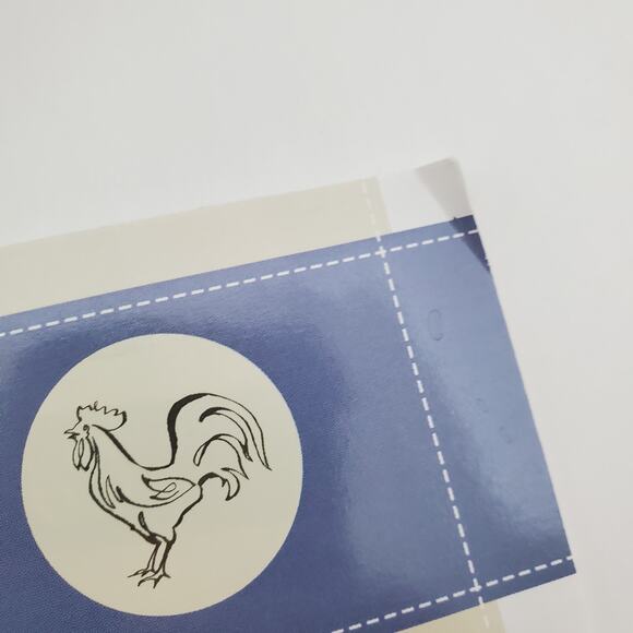 Cook's Country Magazine 2015 LOT of 7 Cooking Recipes - Picture 7 of 16